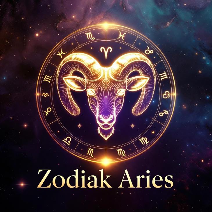 Aries