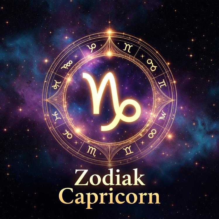 Capricorn