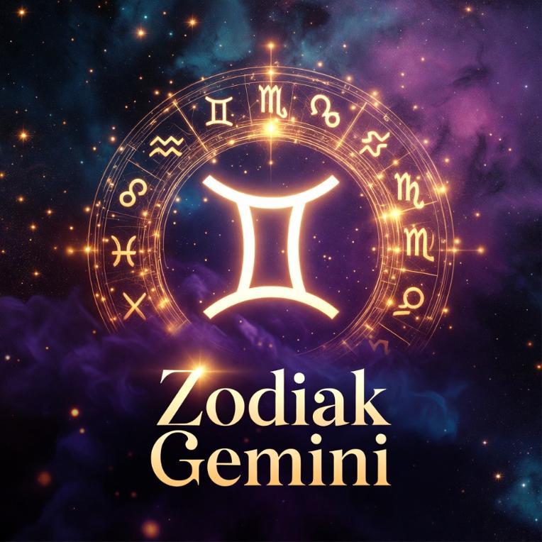 Gemini