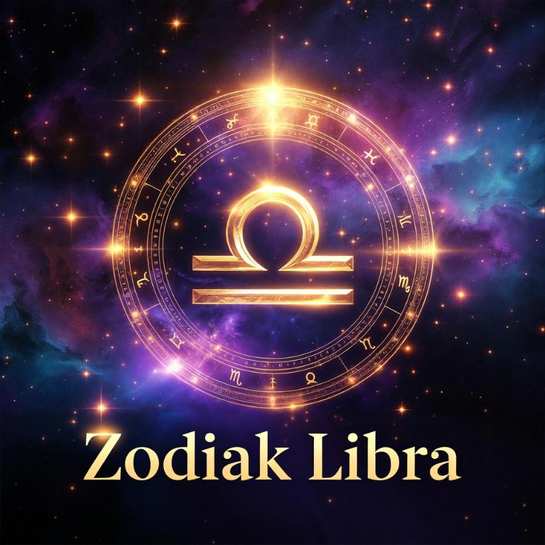 Ramalan Zodiak Libra 27 Juli 2025