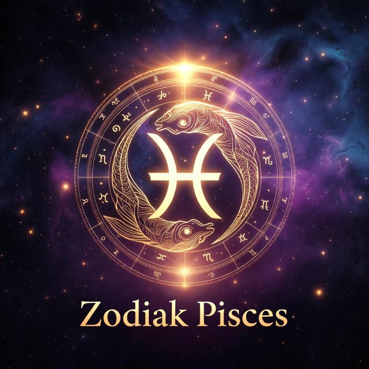 Pisces