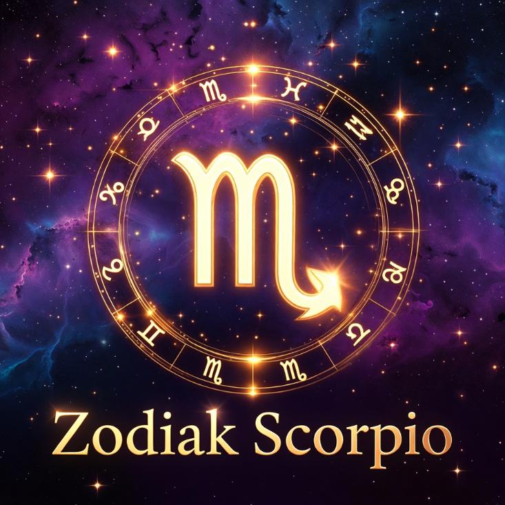 Scorpio