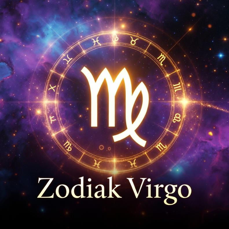 Virgo